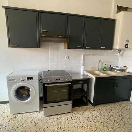 Maison 2 Chambres 3 Lits 4 Couchages Et Exterieur Villefranche-de-Lauragais Kültér fotó
