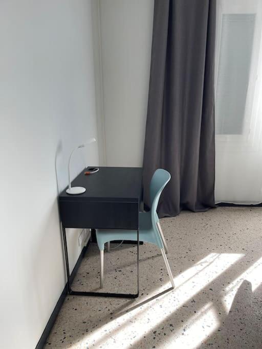 Maison 2 Chambres 3 Lits 4 Couchages Et Exterieur Villefranche-de-Lauragais Kültér fotó
