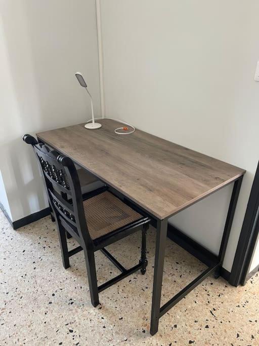 Maison 2 Chambres 3 Lits 4 Couchages Et Exterieur Villefranche-de-Lauragais Kültér fotó